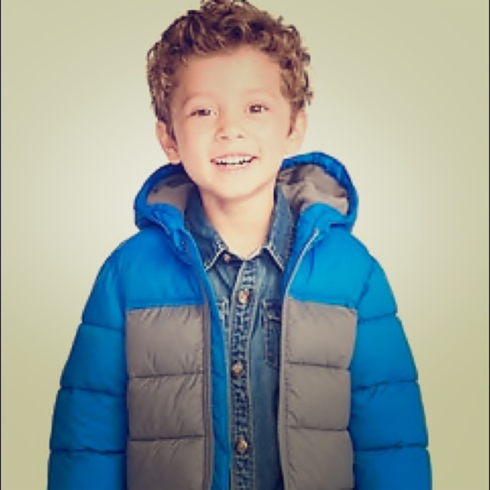 GO AHEAD & BUNDLE UP! Discounts on multiple items!